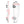 ZHPE0042_HCmotorku_CNC Chrome Phantom Rider Passenger Footpegs FloorBoards Brake Pedal Kit for Harley Touring Dyna Size