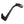 ZHPE0044 HCmotorku Black Front Rear Floorboards Brake Shifter Pedal Levers Kit for Harley Softail FLSTC FLSTF FLSTN ‘86-’17 Touring FLHR FLHT FLHX FLTR ’08-’13