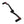 ZHPE0046 HCmotorku Red Front Rear Floorboards Brake Shifter Pedal Levers Kit for Harley Softail FLSTC FLSTF FLSTN ‘86-’17 Touring FLHR FLHT FLHX FLTR ’08-’13