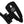 ZHPE0051 HCmotorku CNC Black Front Rear Floorboards Footboards Kit for Indian  Specific Pursuit, Challenger, Springfield, Chief, Chieftain, Roadmaster Models