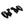 ZHPE0051 HCmotorku CNC Black Front Rear Floorboards Footboards Kit for Indian  Specific Pursuit, Challenger, Springfield, Chief, Chieftain, Roadmaster Models