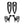 ZHPE0052 HCmotorku CNC Chrome Front Rear Floorboards Footboards Kit for Indian  Specific Pursuit, Challenger, Springfield, Chief, Chieftain, Roadmaster Models
