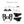 ZHPE0052 HCmotorku CNC Chrome Front Rear Floorboards Footboards Kit for Indian  Specific Pursuit, Challenger, Springfield, Chief, Chieftain, Roadmaster Models Product List
