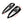 ZHPE0052 HCmotorku CNC Chrome Front Rear Floorboards Footboards Kit for Indian  Specific Pursuit, Challenger, Springfield, Chief, Chieftain, Roadmaster Models Size