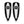 ZHPE0052 HCmotorku CNC Chrome Front Rear Floorboards Footboards Kit for Indian  Specific Pursuit, Challenger, Springfield, Chief, Chieftain, Roadmaster Models