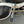 ZHTJ0002 hcmotorku Chrome Saddlebag Guard Crash Bars For Harley street glide