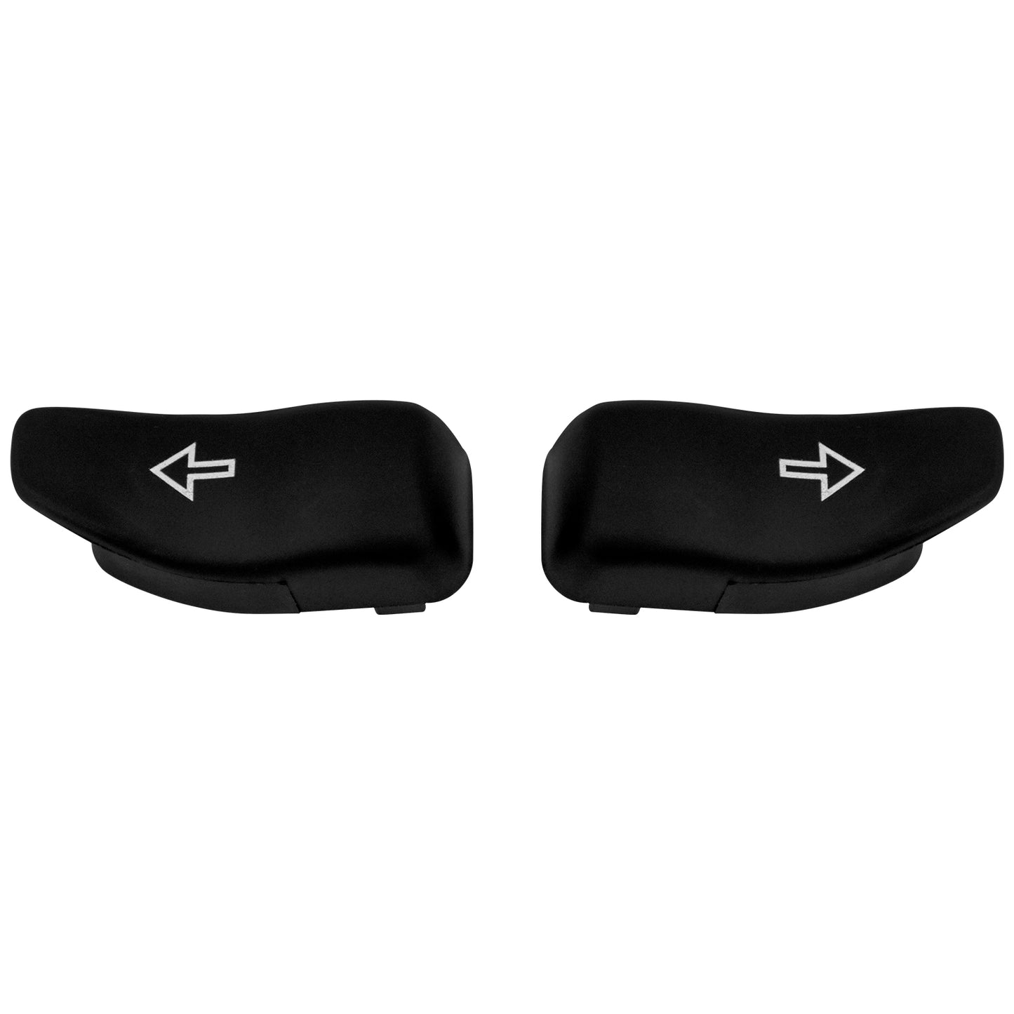 Turn Signal Extension Caps Switch Button Fit For Harley Touring Road King 2014-2021 | HCmotorku