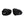 Male Mount Footpegs Footrest Black Fit For Softail Sportster Dyna XL 883 Touring |  HCmotorku