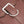 PU Leather Saddlebag Luggage Bag Swingarm Bag Tool Bags Fit For Harley Sportster | HCmotorku