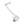 CNC Brake Arm Lever Peg Pedal Fit Harley Softail FL Models 2000-2017 Heritage | HCmotorku