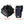 High Flow Stripe Air Cleaner Kit for Harley '23-'25 Touring CVO丨HCmotorku