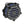 High Flow Stripe Air Cleaner Kit for Harley '23-'25 Touring CVO丨HCmotorku