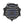 High Flow Stripe Air Cleaner Kit for Harley '23-'25 Touring CVO丨HCmotorku