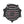 High Flow Stripe Air Cleaner Kit for Harley '23-'25 Touring CVO丨HCmotorku
