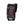 High Flow Stripe Air Cleaner Kit for Harley '23-'25 Touring CVO丨HCmotorku