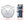 Air Cleaner System Kit for Harley Touring 2008-2016 Dyna 2016-2017 | HCmotorku