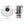 Chrome High Flow Air Cleaner for 2023-2025 Harley Touring CVO & Softail | HCmotorku