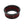 af006802-motorcycle-red-element-for-harley-dyna