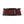 af006802-motorcycle-red-element-for-harley