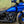 High Flow Motorcycle Air Filter Kit for Harley Trike 2008-2016 | HCmotorku