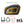High Flow Motorcycle Air Filter Kit for Harley Trike 2008-2016 | HCmotorku