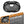Oval-Profile Air Cleaner Kit for Harley Touring 2000-2007 | HCmotorku