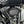 Oval-Profile Air Cleaner Kit for Harley Touring 2000-2007 | HCmotorku