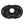 Oval-Profile Air Cleaner Kit for Harley Touring 2000-2007 | HCmotorku