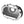 af009810-hcmotorku-see-through-oval-air-cleaner-fxr-2007-CHROME-feature
