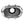 af009810-hcmotorku-see-through-oval-air-cleaner-fxr-2007-CHROME-feature