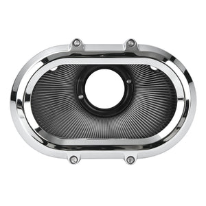 af009810-hcmotorku-see-through-oval-air-cleaner-fxr-2007-CHROME-feature