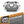 af009810-hcmotorku-see-through-oval-air-cleaner-fxr-2007-CHROME-feature