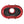 Oval-Profile Air Cleaner Kit for Harley Touring 2000-2007 | HCmotorku