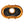 Oval-Profile Air Cleaner Kit for Harley Touring 2000-2007 | HCmotorku