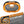 Oval-Profile Air Cleaner Kit for Harley Touring 2000-2007 | HCmotorku
