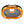 Oval-Profile Air Cleaner Kit for Harley Touring 2000-2007 | HCmotorku