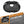 Clear Harley Oval Air Cleaner Kit for Softail 2016-2017 Touring 2008-2016 | HCmotorku