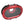 Clear Harley Oval Air Cleaner Kit for Softail 2016-2017 Touring 2008-2016 | HCmotorku