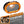 See-through Air Cleaner Filter for Harley M8 Touring 2017-2023 Softail 2018-2024 | HCmotorku
