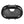 See-through Air Cleaner Filter for Harley M8 Touring 2017-2023 Softail 2018-2024 | HCmotorku
