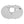 See-through Air Cleaner Filter for Harley M8 Touring 2017-2023 Softail 2018-2024 | HCmotorku