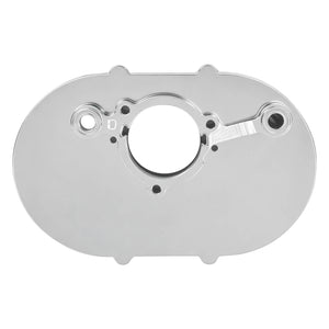 See-through Air Cleaner Filter for Harley M8 Touring 2017-2023 Softail 2018-2024 | HCmotorku