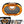 See-through Air Cleaner Filter for Harley M8 Touring 2017-2023 Softail 2018-2024 | HCmotorku