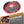 See-through Air Cleaner Filter for Harley M8 Touring 2017-2023 Softail 2018-2024 | HCmotorku