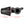 CNC Air Intake Air Filter for Harley Softail and Dyna 2000-2017 | HCmotorku