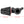 Cone Black Harley Air Filter Intake for Touring '08-'16 Softail '16-'17 | HCmotorku