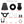 Cone Black Harley Air Filter Intake for Touring '08-'16 Softail '16-'17 | HCmotorku