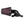 Cone Black Harley Air Filter Intake for Touring '08-'16 Softail '16-'17 | HCmotorku