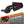 Cone Black Harley Air Filter Intake for Touring '08-'16 Softail '16-'17 | HCmotorku