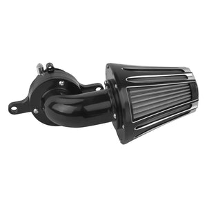 Forward Intake Air Filter for Harley Touring CVO '23-'25 Softail 2025 | HCmotorku
